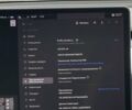 Синій Тесла Модель 3, об'ємом двигуна 0 л та пробігом 225 тис. км за 13200 $, фото 60 на Automoto.ua