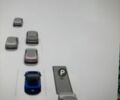 Синій Тесла Модель 3, об'ємом двигуна 0 л та пробігом 123 тис. км за 16999 $, фото 52 на Automoto.ua