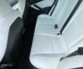 Синій Тесла Модель 3, об'ємом двигуна 0 л та пробігом 120 тис. км за 16500 $, фото 9 на Automoto.ua