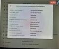 Синий Тесла Модель 3, объемом двигателя 0 л и пробегом 147 тыс. км за 18000 $, фото 10 на Automoto.ua