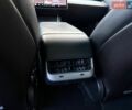 Синий Тесла Модель 3, объемом двигателя 0 л и пробегом 89 тыс. км за 17500 $, фото 58 на Automoto.ua