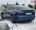Синій Тесла Модель 3, об'ємом двигуна 0 л та пробігом 225 тис. км за 13200 $, фото 27 на Automoto.ua