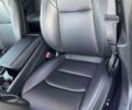 Синій Тесла Модель 3, об'ємом двигуна 0 л та пробігом 138 тис. км за 10360 $, фото 18 на Automoto.ua