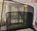 Синий Тесла Модель 3, объемом двигателя 0 л и пробегом 182 тыс. км за 20500 $, фото 34 на Automoto.ua