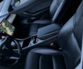 Синий Тесла Модель 3, объемом двигателя 0 л и пробегом 166 тыс. км за 27000 $, фото 12 на Automoto.ua