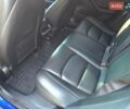 Синій Тесла Модель 3, об'ємом двигуна 0 л та пробігом 76 тис. км за 16700 $, фото 47 на Automoto.ua