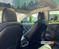 Синій Тесла Модель 3, об'ємом двигуна 60 л та пробігом 140 тис. км за 19200 $, фото 11 на Automoto.ua