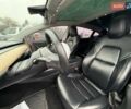 Синій Тесла Модель 3, об'ємом двигуна 0 л та пробігом 129 тис. км за 11700 $, фото 19 на Automoto.ua