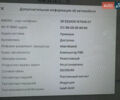 Синий Тесла Модель 3, объемом двигателя 0 л и пробегом 58 тыс. км за 17500 $, фото 4 на Automoto.ua