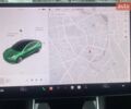 Синий Тесла Модель 3, объемом двигателя 0 л и пробегом 92 тыс. км за 28499 $, фото 22 на Automoto.ua