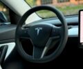 Синий Тесла Модель 3, объемом двигателя 0 л и пробегом 58 тыс. км за 7000 $, фото 9 на Automoto.ua