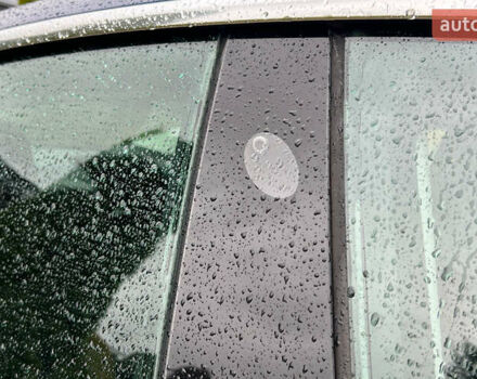 Синий Тесла Модель 3, объемом двигателя 0 л и пробегом 151 тыс. км за 17850 $, фото 21 на Automoto.ua