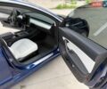 Синій Тесла Модель 3, об'ємом двигуна 0 л та пробігом 126 тис. км за 14999 $, фото 19 на Automoto.ua