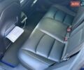 Синий Тесла Модель 3, объемом двигателя 0 л и пробегом 173 тыс. км за 14500 $, фото 6 на Automoto.ua