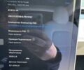 Синій Тесла Модель 3, об'ємом двигуна 0 л та пробігом 67 тис. км за 17800 $, фото 15 на Automoto.ua