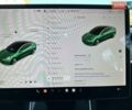Синий Тесла Модель 3, объемом двигателя 0 л и пробегом 92 тыс. км за 28499 $, фото 18 на Automoto.ua