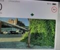 Синий Тесла Модель 3, объемом двигателя 0 л и пробегом 123 тыс. км за 17900 $, фото 45 на Automoto.ua