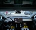 Синій Тесла Модель 3, об'ємом двигуна 0 л та пробігом 151 тис. км за 17850 $, фото 13 на Automoto.ua