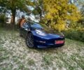 Синій Тесла Модель 3, об'ємом двигуна 0 л та пробігом 131 тис. км за 14000 $, фото 2 на Automoto.ua