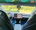 Синий Тесла Модель 3, объемом двигателя 0 л и пробегом 174 тыс. км за 14200 $, фото 2 на Automoto.ua