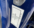 Синий Тесла Модель 3, объемом двигателя 0 л и пробегом 76 тыс. км за 30900 $, фото 13 на Automoto.ua