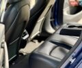 Синій Тесла Модель 3, об'ємом двигуна 0 л та пробігом 121 тис. км за 19500 $, фото 17 на Automoto.ua