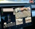 Синій Тесла Модель 3, об'ємом двигуна 0 л та пробігом 155 тис. км за 17800 $, фото 67 на Automoto.ua