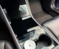 Синій Тесла Модель 3, об'ємом двигуна 0 л та пробігом 99 тис. км за 14500 $, фото 23 на Automoto.ua