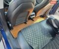 Синій Тесла Модель 3, об'ємом двигуна 0 л та пробігом 170 тис. км за 19400 $, фото 8 на Automoto.ua
