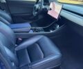 Синий Тесла Модель 3, объемом двигателя 0 л и пробегом 123 тыс. км за 17900 $, фото 33 на Automoto.ua