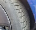 Синій Тесла Модель 3, об'ємом двигуна 0 л та пробігом 182 тис. км за 20500 $, фото 36 на Automoto.ua