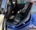Синий Тесла Модель 3, объемом двигателя 0 л и пробегом 200 тыс. км за 18200 $, фото 10 на Automoto.ua