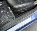 Синій Тесла Модель 3, об'ємом двигуна 0 л та пробігом 67 тис. км за 17500 $, фото 8 на Automoto.ua