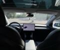 Синій Тесла Модель 3, об'ємом двигуна 0 л та пробігом 86 тис. км за 16519 $, фото 3 на Automoto.ua