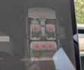 Синий Тесла Модель 3, объемом двигателя 0 л и пробегом 30 тыс. км за 7000 $, фото 15 на Automoto.ua