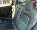 Синій Тесла Модель 3, об'ємом двигуна 0 л та пробігом 76 тис. км за 16700 $, фото 48 на Automoto.ua