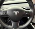 Синій Тесла Модель 3, об'ємом двигуна 0 л та пробігом 67 тис. км за 17500 $, фото 12 на Automoto.ua