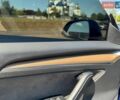 Синий Тесла Модель 3, объемом двигателя 0 л и пробегом 116 тыс. км за 17000 $, фото 36 на Automoto.ua