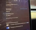 Синий Тесла Модель 3, объемом двигателя 0 л и пробегом 98 тыс. км за 17999 $, фото 12 на Automoto.ua