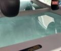 Синий Тесла Модель 3, объемом двигателя 0 л и пробегом 72 тыс. км за 15100 $, фото 19 на Automoto.ua