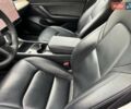 Синий Тесла Модель 3, объемом двигателя 0 л и пробегом 72 тыс. км за 15100 $, фото 15 на Automoto.ua