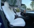 Синий Тесла Модель 3, объемом двигателя 0 л и пробегом 130 тыс. км за 15954 $, фото 23 на Automoto.ua