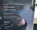 Синий Тесла Модель 3, объемом двигателя 0 л и пробегом 67 тыс. км за 17500 $, фото 16 на Automoto.ua