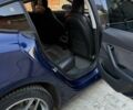 Синій Тесла Модель 3, об'ємом двигуна 0 л та пробігом 85 тис. км за 15500 $, фото 6 на Automoto.ua