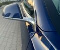 Синий Тесла Модель 3, объемом двигателя 0 л и пробегом 64 тыс. км за 17200 $, фото 3 на Automoto.ua