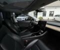 Синій Тесла Модель 3, об'ємом двигуна 0 л та пробігом 180 тис. км за 17400 $, фото 45 на Automoto.ua