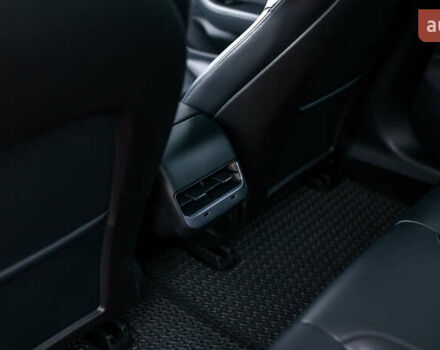 Синій Тесла Модель 3, об'ємом двигуна 0 л та пробігом 77 тис. км за 19999 $, фото 23 на Automoto.ua