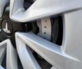 Синій Тесла Модель 3, об'ємом двигуна 0 л та пробігом 180 тис. км за 17400 $, фото 16 на Automoto.ua