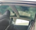 Синий Тесла Модель 3, объемом двигателя 0 л и пробегом 69 тыс. км за 18200 $, фото 20 на Automoto.ua