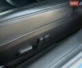 Синій Тесла Модель 3, об'ємом двигуна 0 л та пробігом 70 тис. км за 18900 $, фото 19 на Automoto.ua